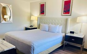 Ramada By Wyndham Yuma